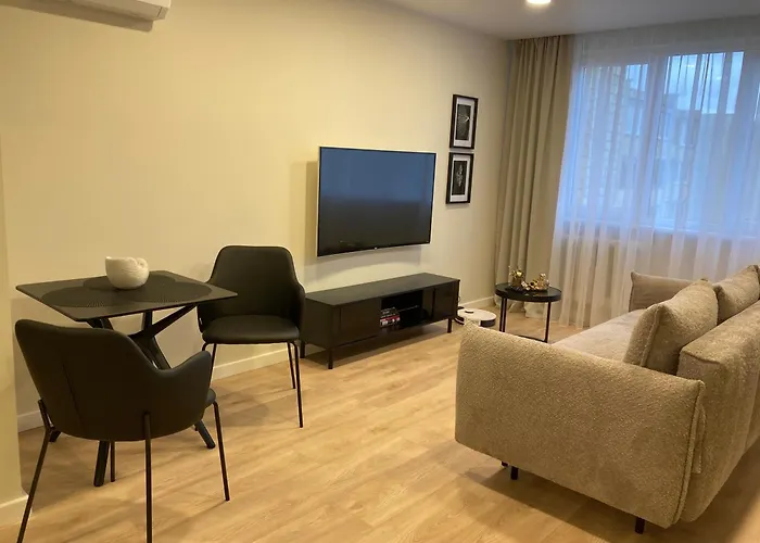 Kaja Home
